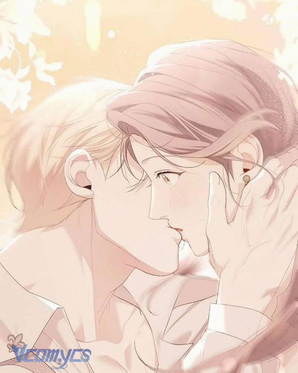 Phản Bội Nhân Phẩm 55 trang 69