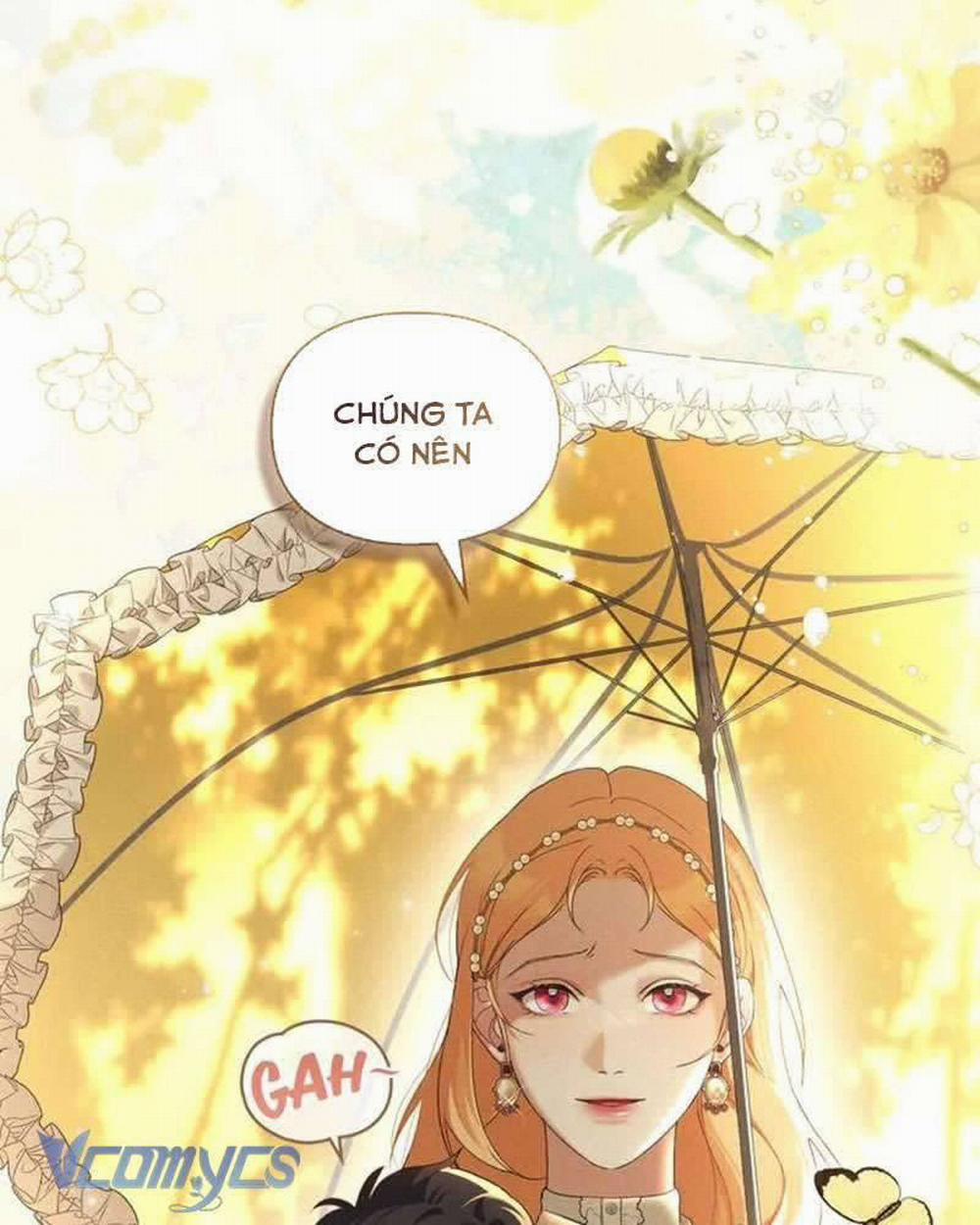 Phản Bội Nhân Phẩm 55 trang 7