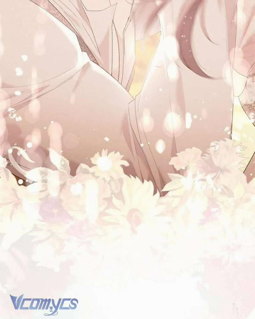 Phản Bội Nhân Phẩm 55 trang 70