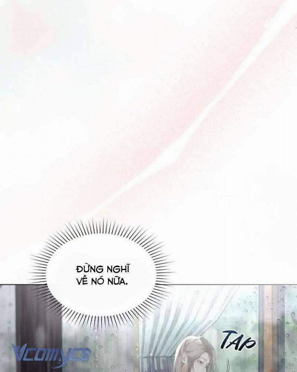 Phản Bội Nhân Phẩm 55 trang 71