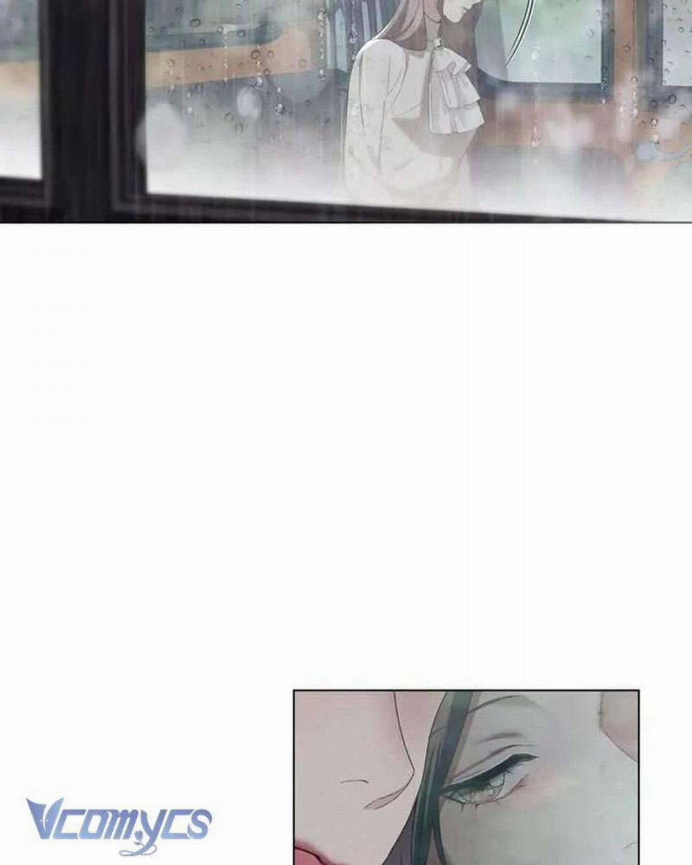 Phản Bội Nhân Phẩm 55 trang 72