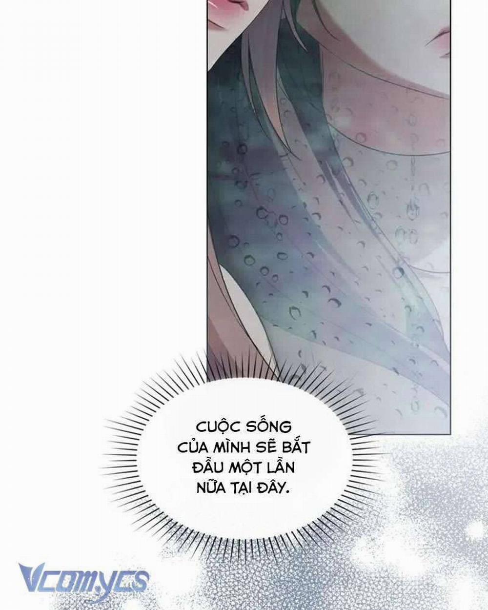 Phản Bội Nhân Phẩm 55 trang 73