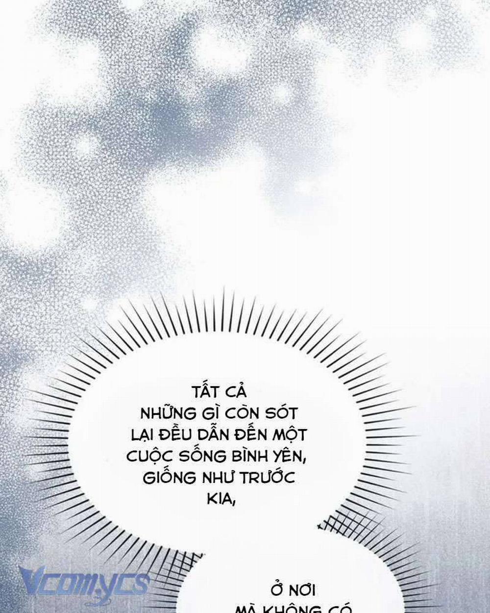 Phản Bội Nhân Phẩm 55 trang 74