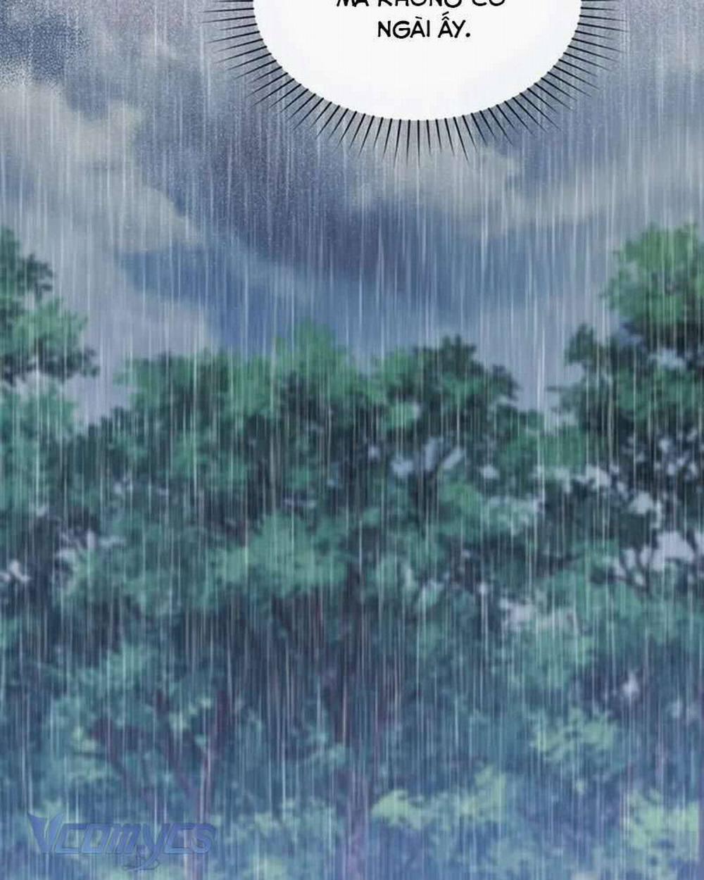 Phản Bội Nhân Phẩm 55 trang 75