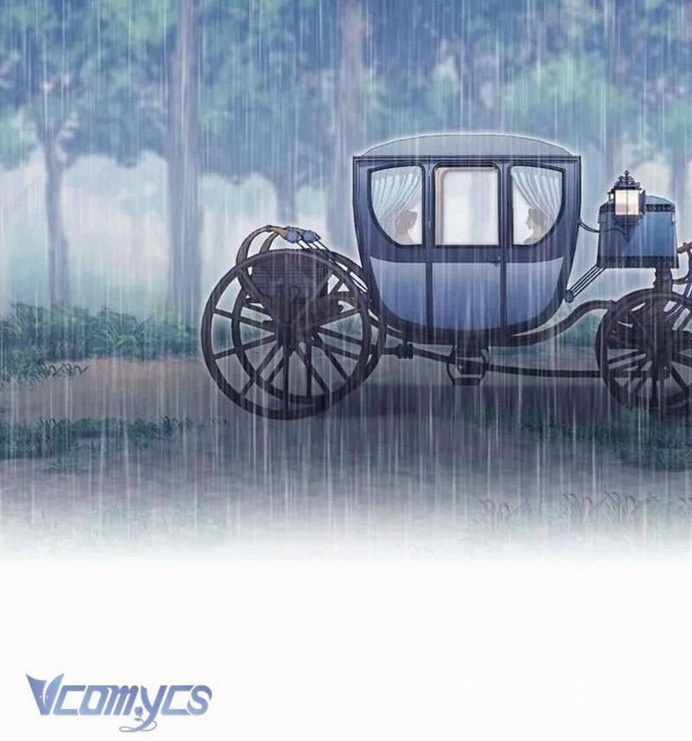 Phản Bội Nhân Phẩm 55 trang 76