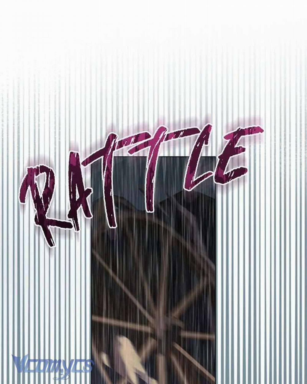 Phản Bội Nhân Phẩm 55 trang 77