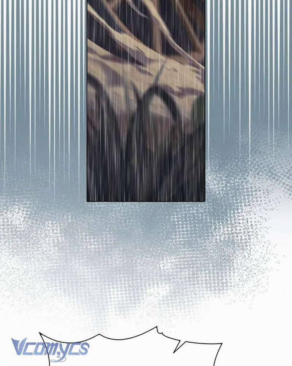 Phản Bội Nhân Phẩm 55 trang 78