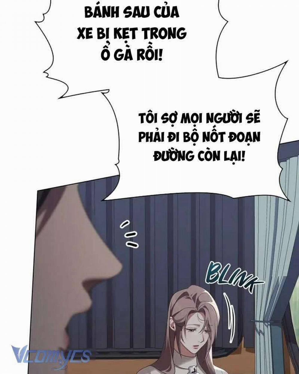 Phản Bội Nhân Phẩm 55 trang 79