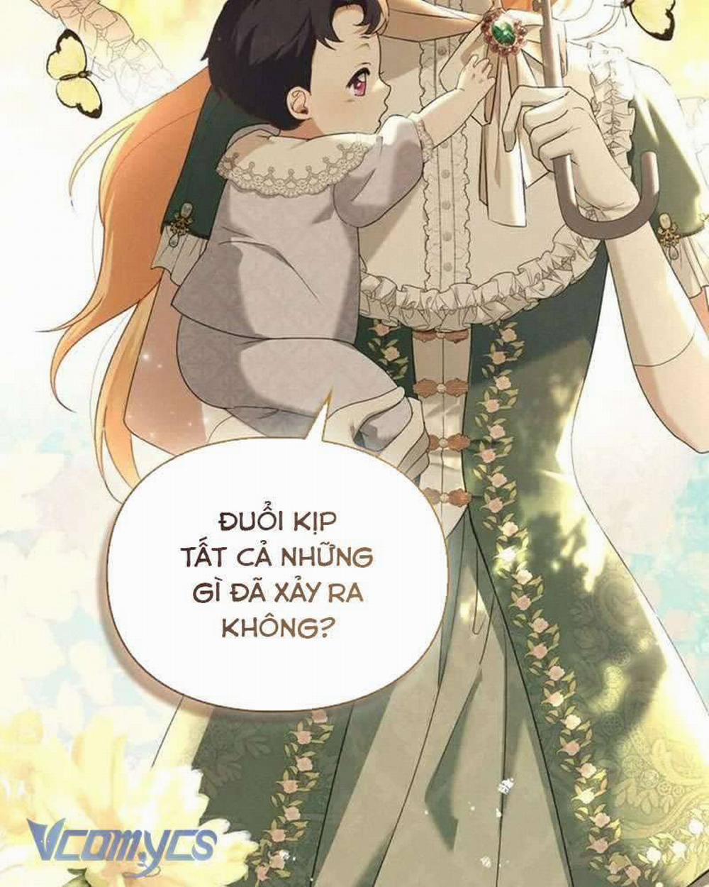 Phản Bội Nhân Phẩm 55 trang 8