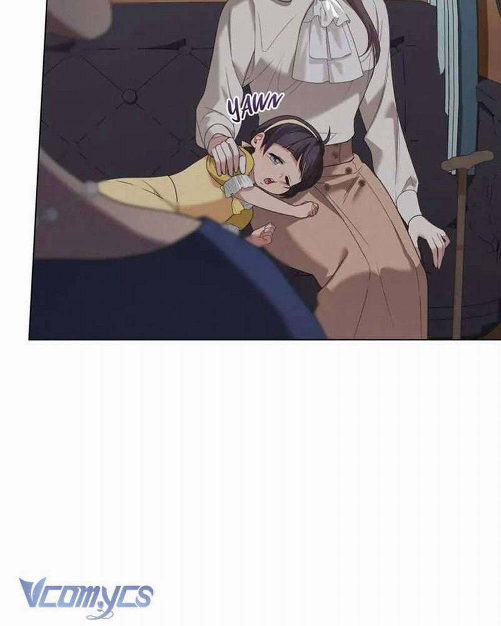 Phản Bội Nhân Phẩm 55 trang 80