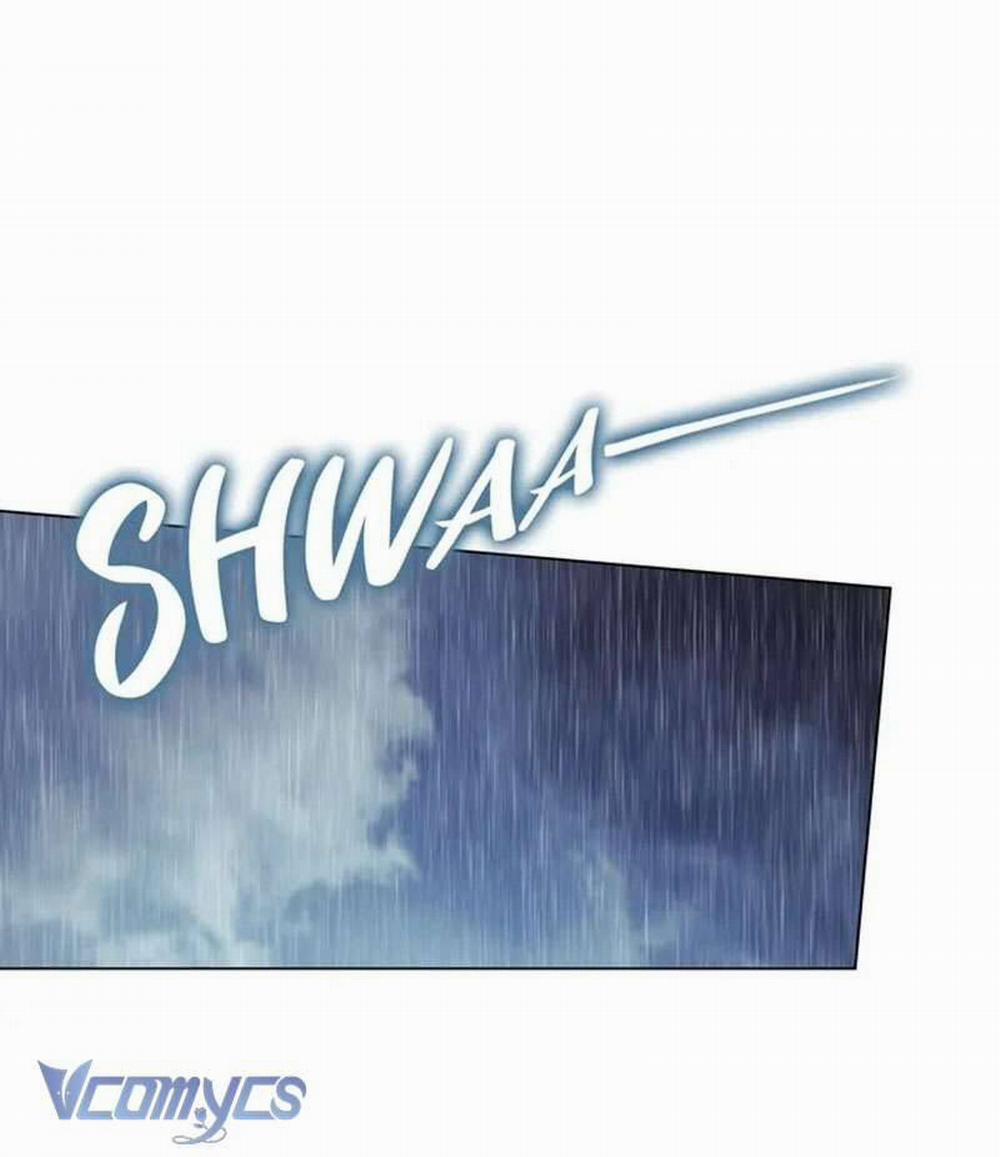 Phản Bội Nhân Phẩm 55 trang 81