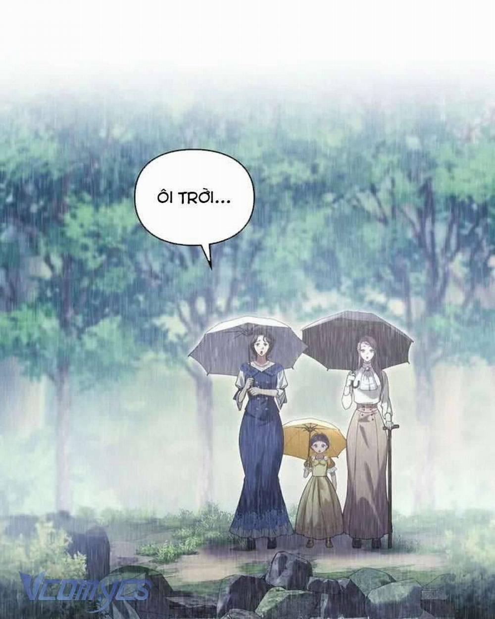 Phản Bội Nhân Phẩm 55 trang 82