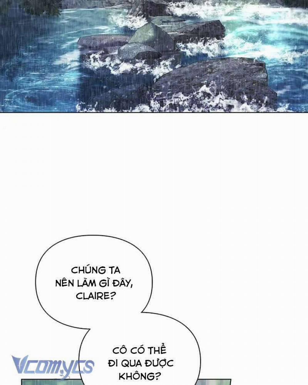 Phản Bội Nhân Phẩm 55 trang 83