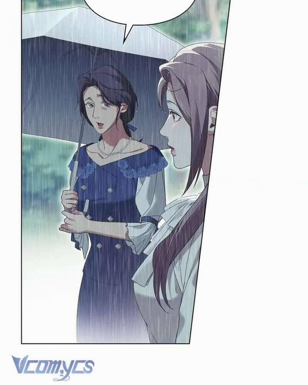 Phản Bội Nhân Phẩm 55 trang 84