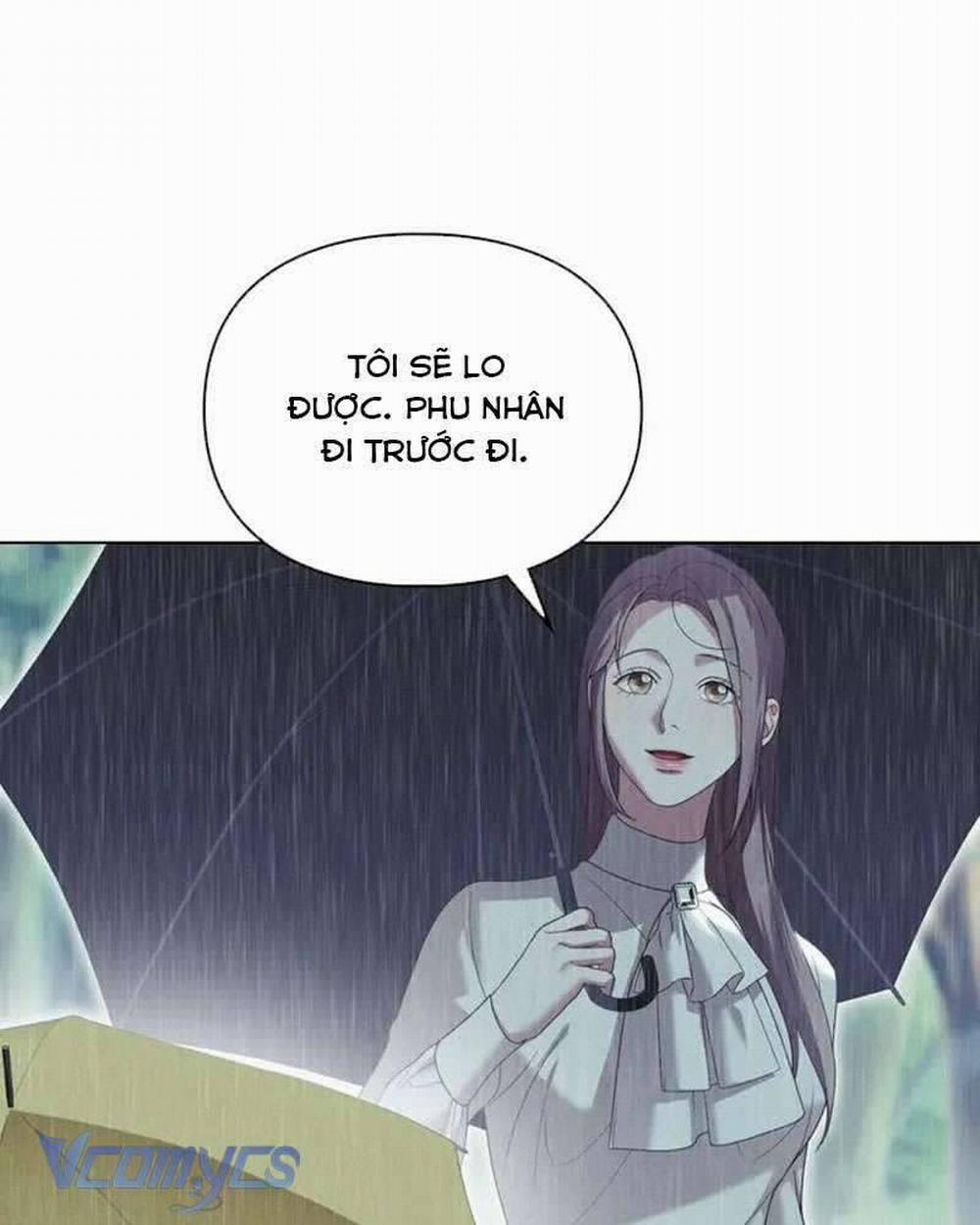 Phản Bội Nhân Phẩm 55 trang 85