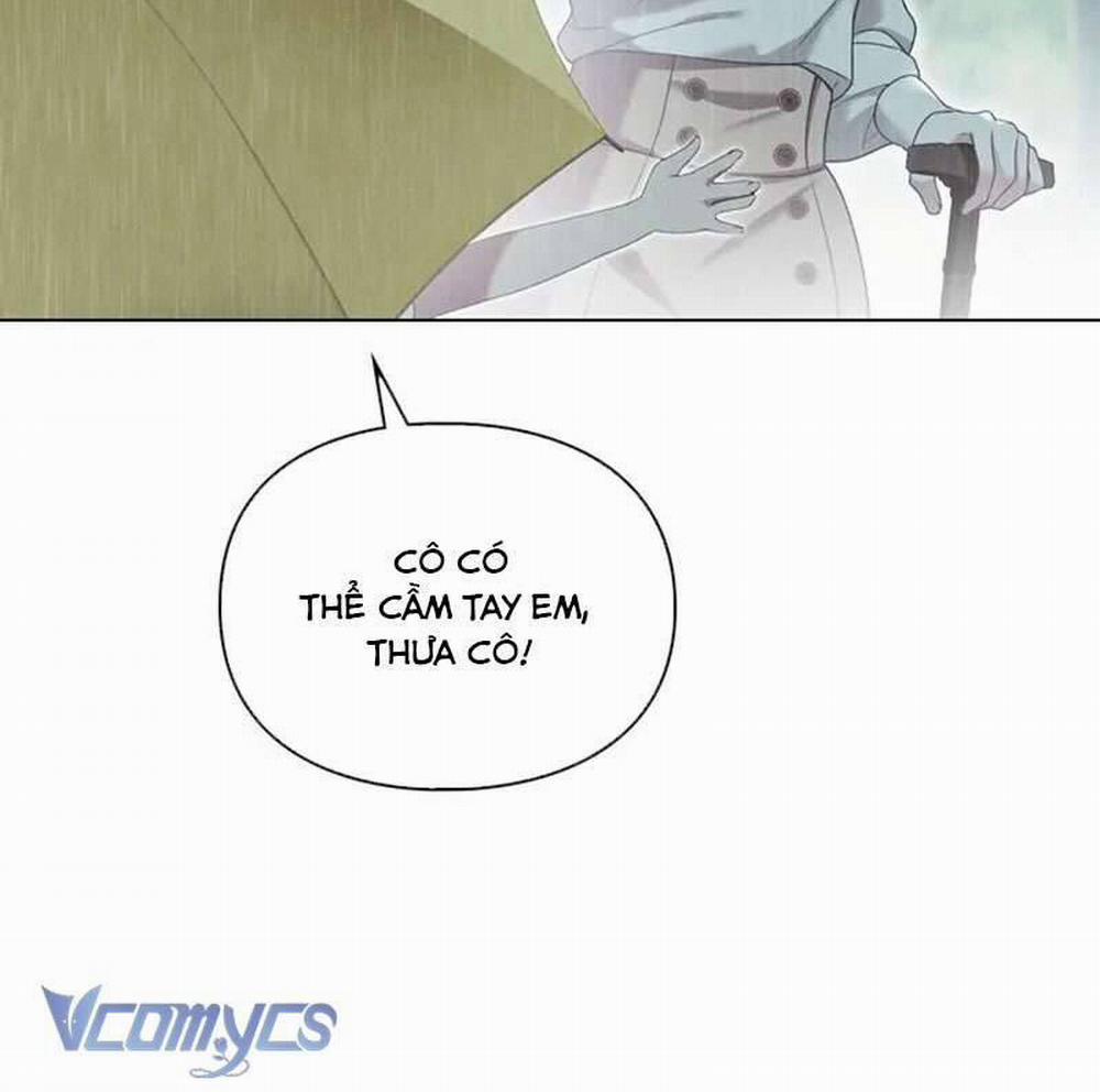 Phản Bội Nhân Phẩm 55 trang 86