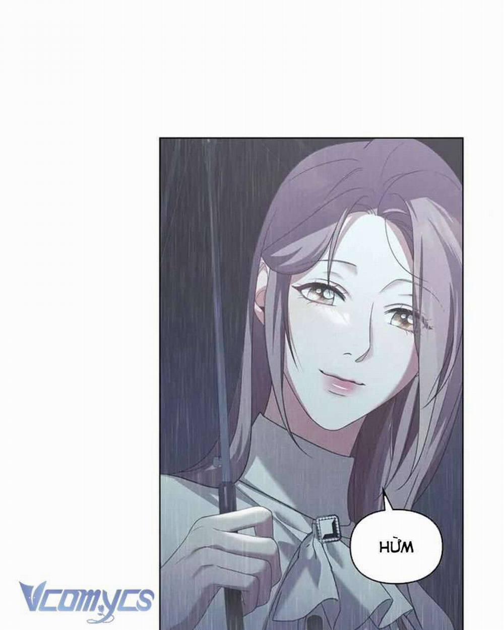 Phản Bội Nhân Phẩm 55 trang 87