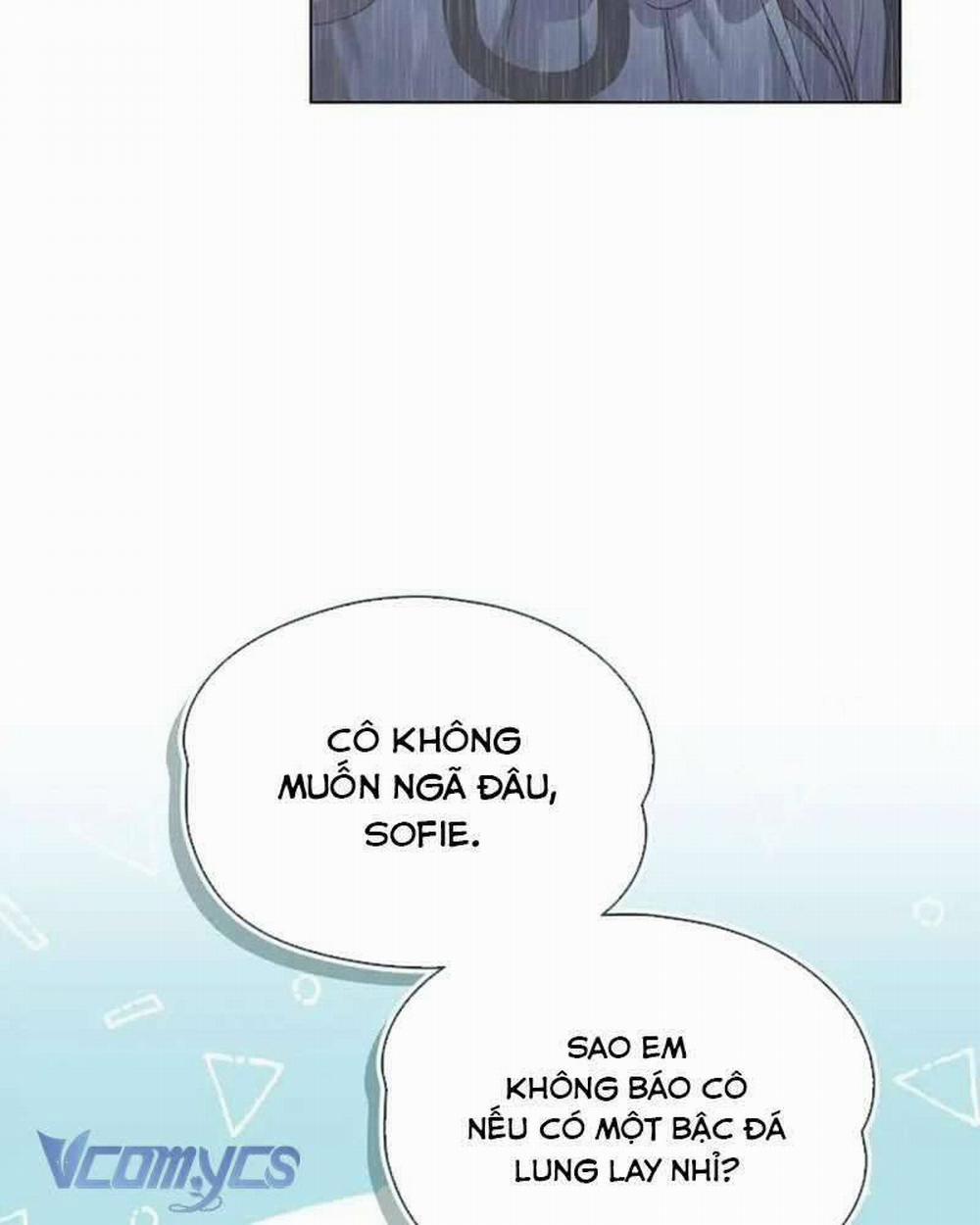 Phản Bội Nhân Phẩm 55 trang 88