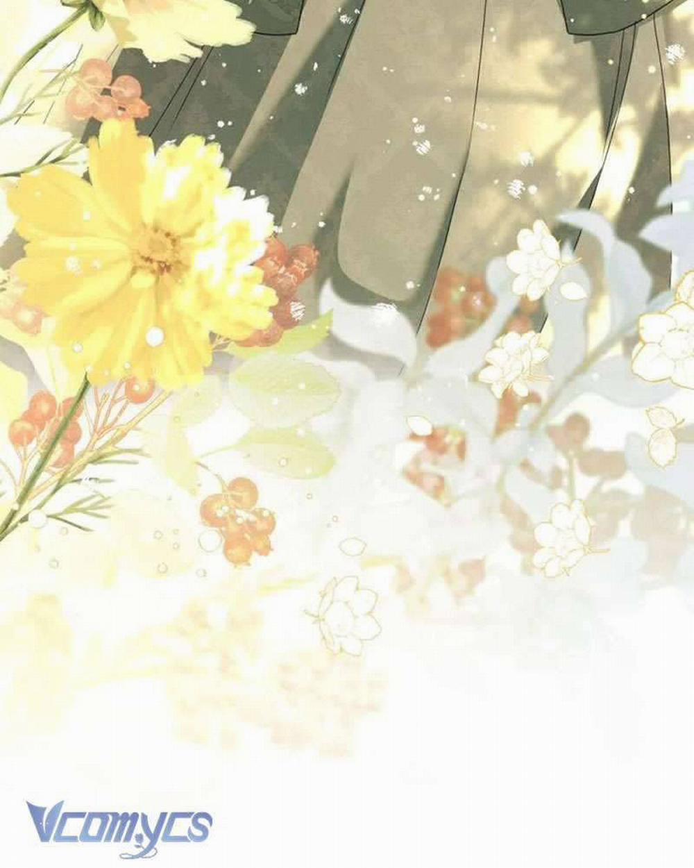 Phản Bội Nhân Phẩm 55 trang 9