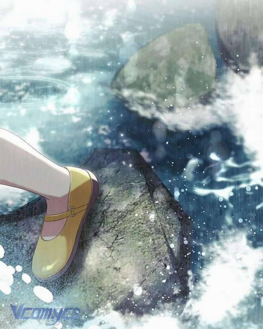 Phản Bội Nhân Phẩm 55 trang 90