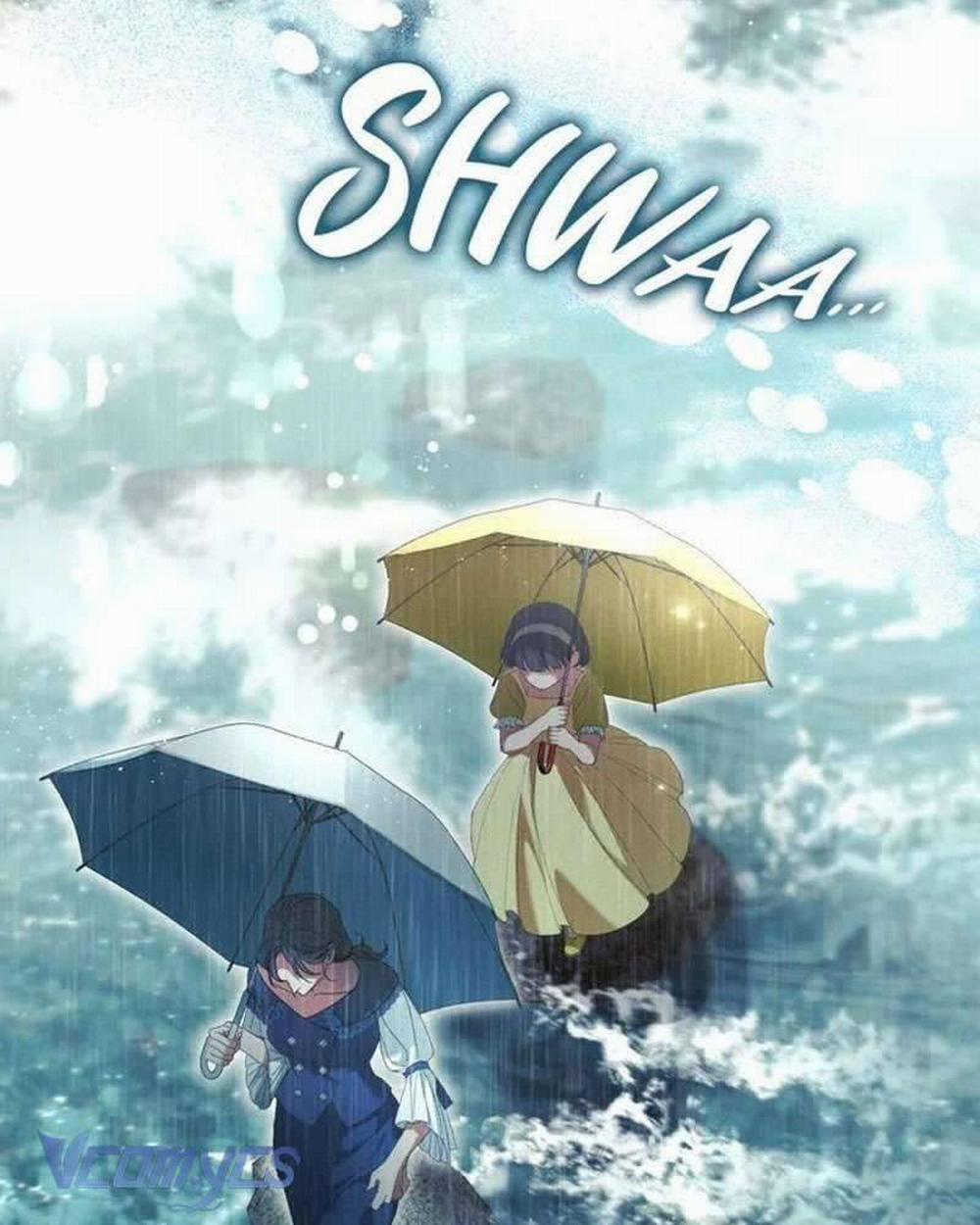 Phản Bội Nhân Phẩm 55 trang 91