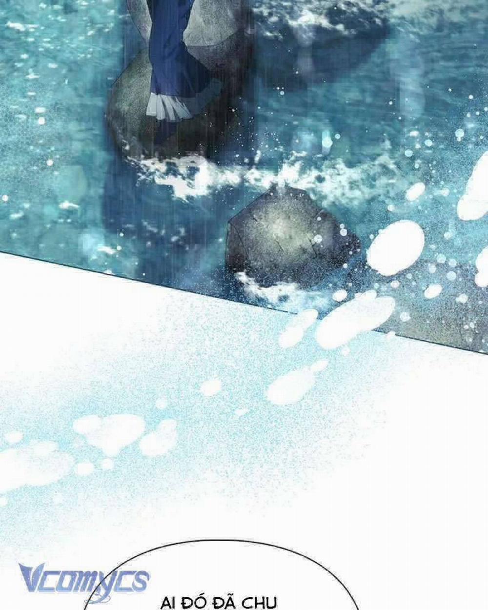 Phản Bội Nhân Phẩm 55 trang 92