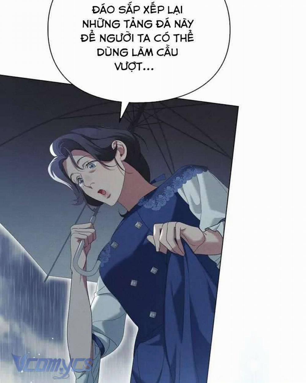 Phản Bội Nhân Phẩm 55 trang 93