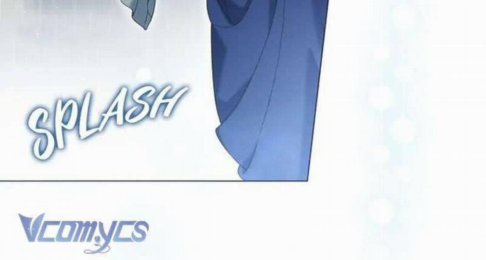 Phản Bội Nhân Phẩm 55 trang 94