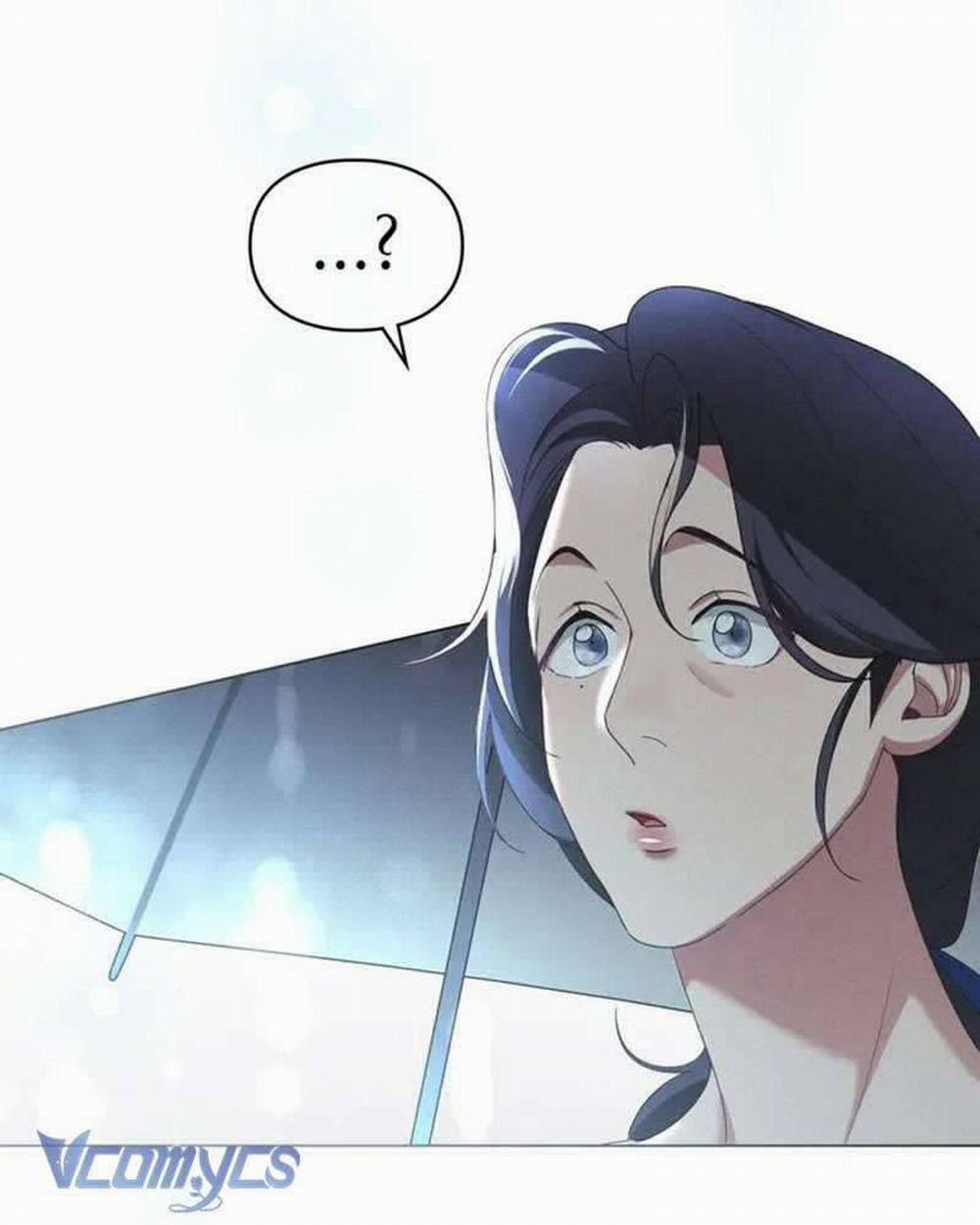 Phản Bội Nhân Phẩm 55 trang 95