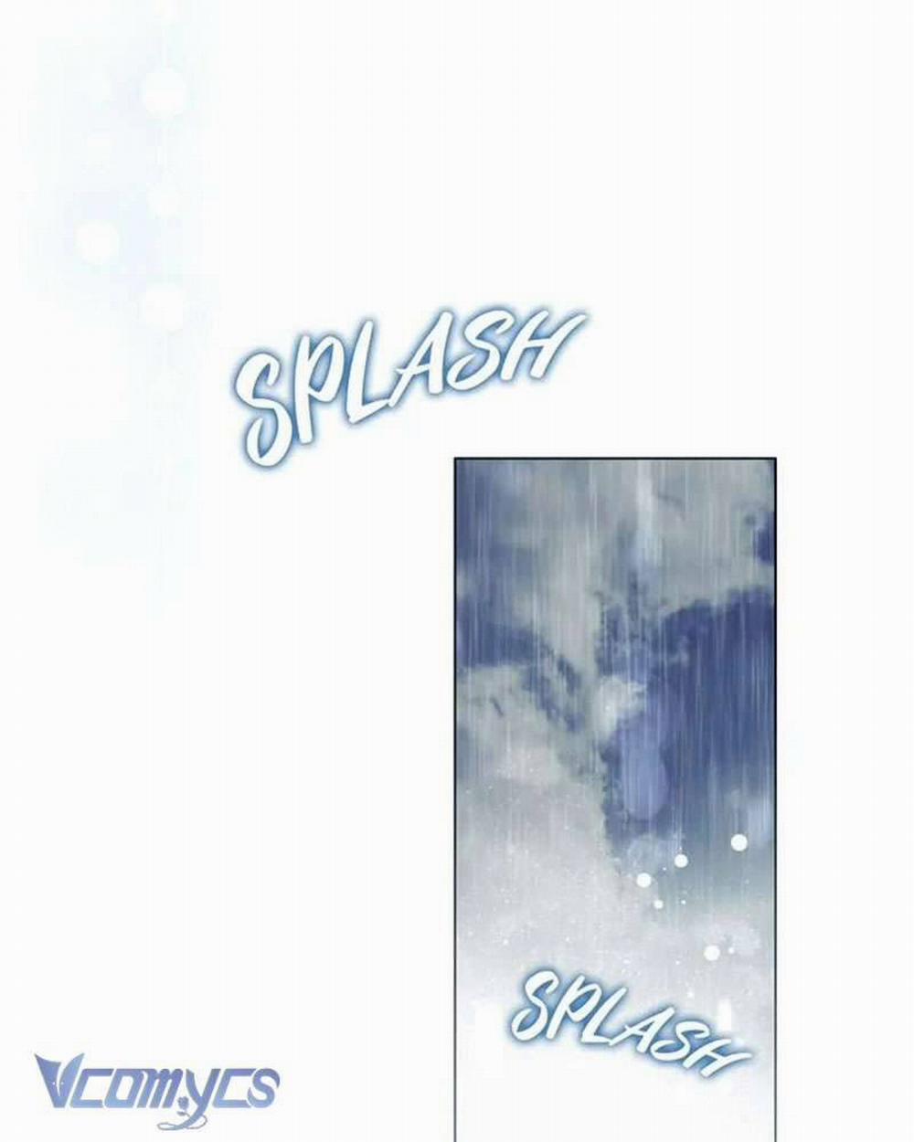 Phản Bội Nhân Phẩm 55 trang 96