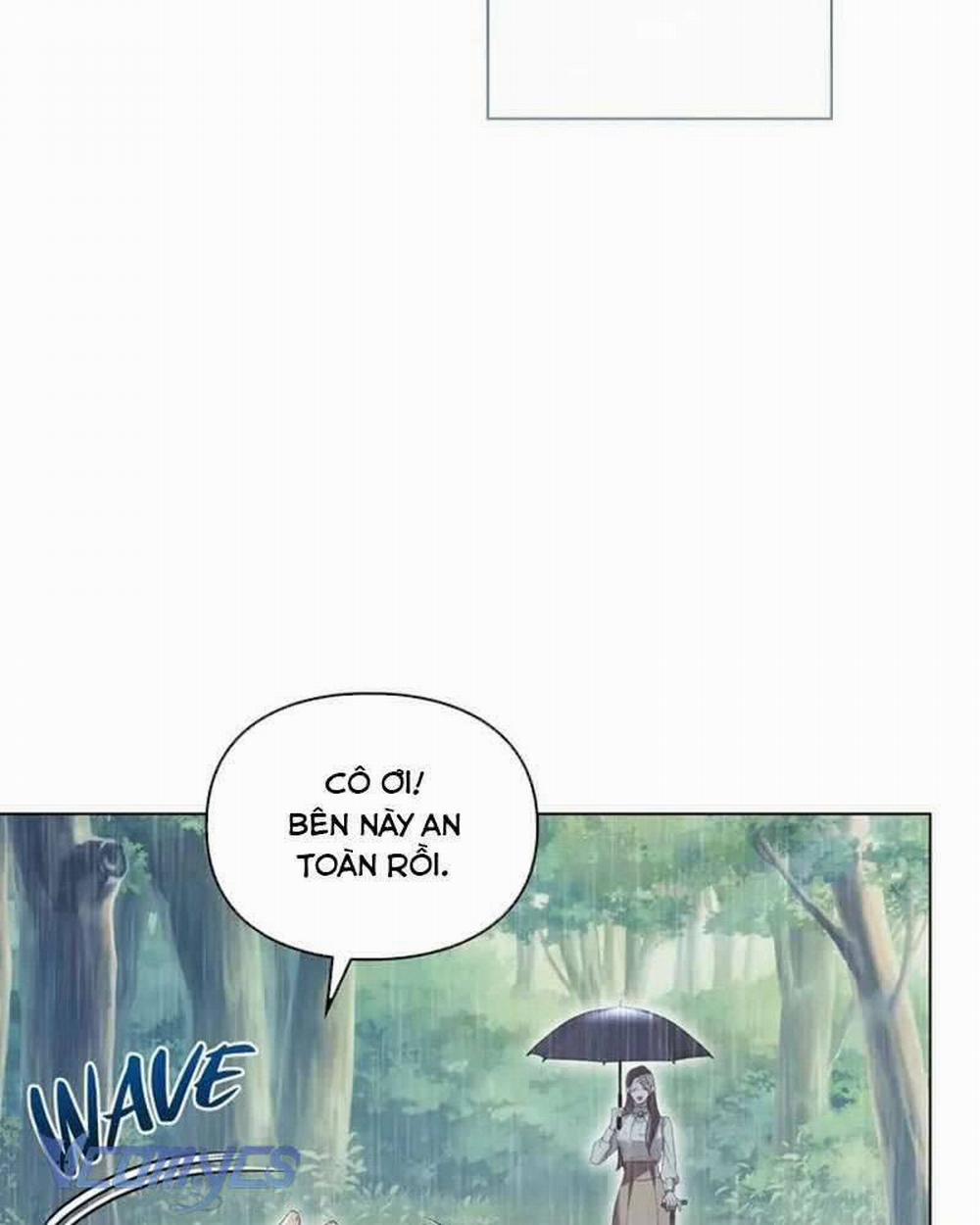 Phản Bội Nhân Phẩm 55 trang 97