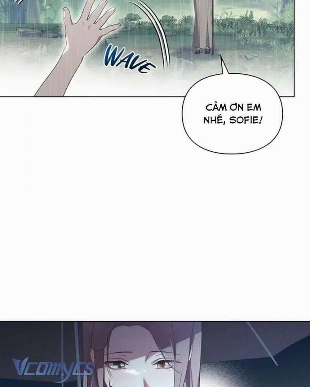 Phản Bội Nhân Phẩm 55 trang 98