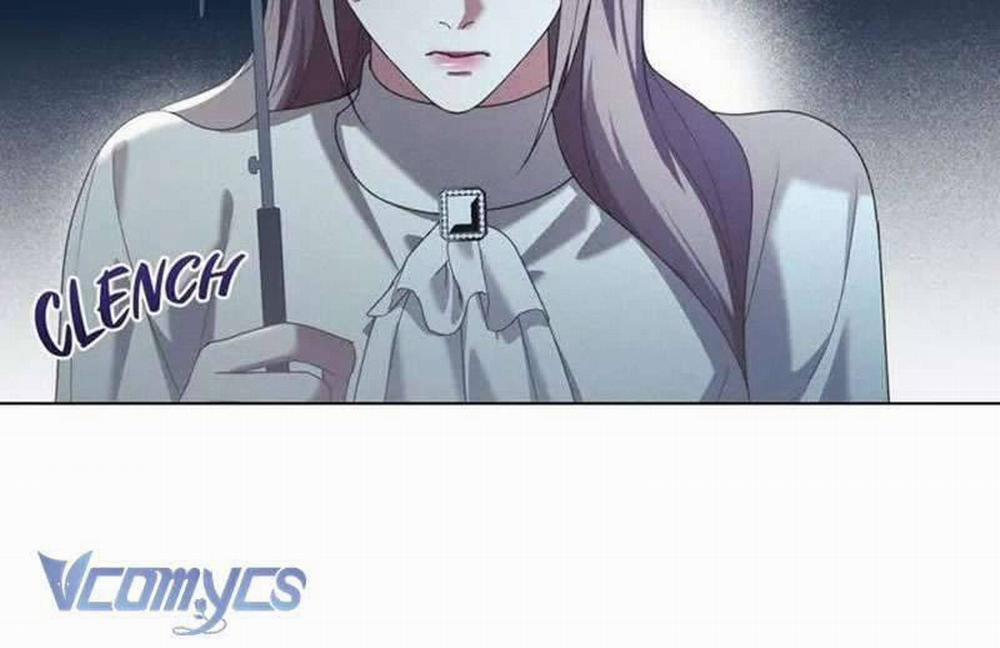 Phản Bội Nhân Phẩm 55 trang 99