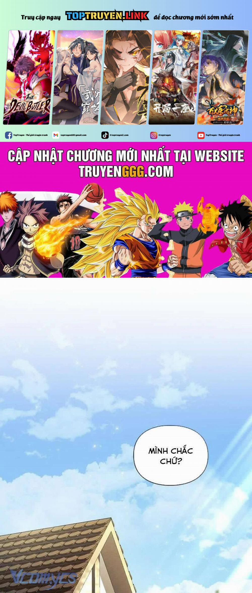 Phản Bội Nhân Phẩm 56 trang 0