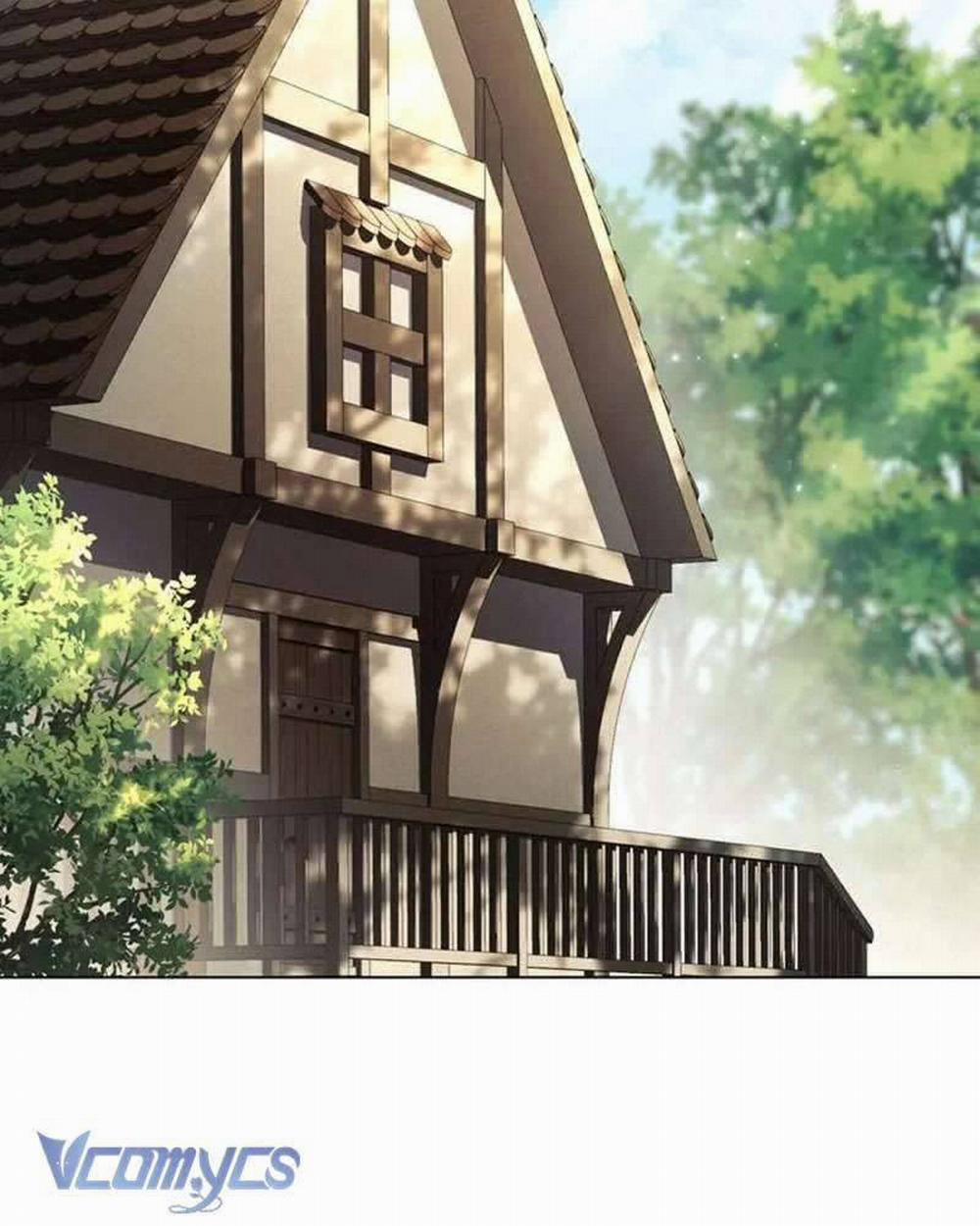 Phản Bội Nhân Phẩm 56 trang 1