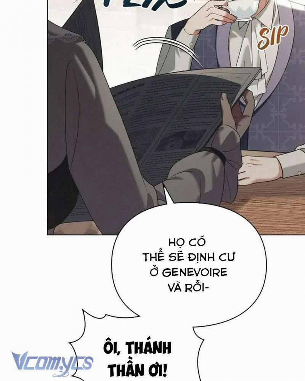 Phản Bội Nhân Phẩm 56 trang 10