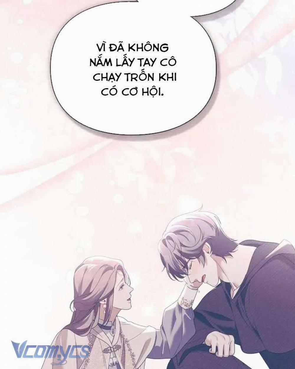 Phản Bội Nhân Phẩm 56 trang 100