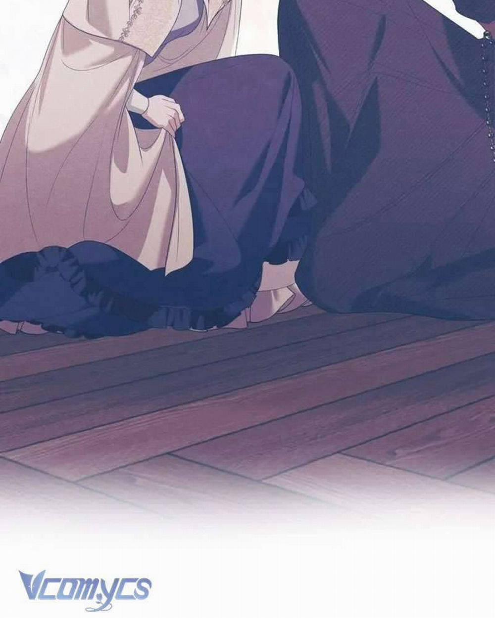 Phản Bội Nhân Phẩm 56 trang 101