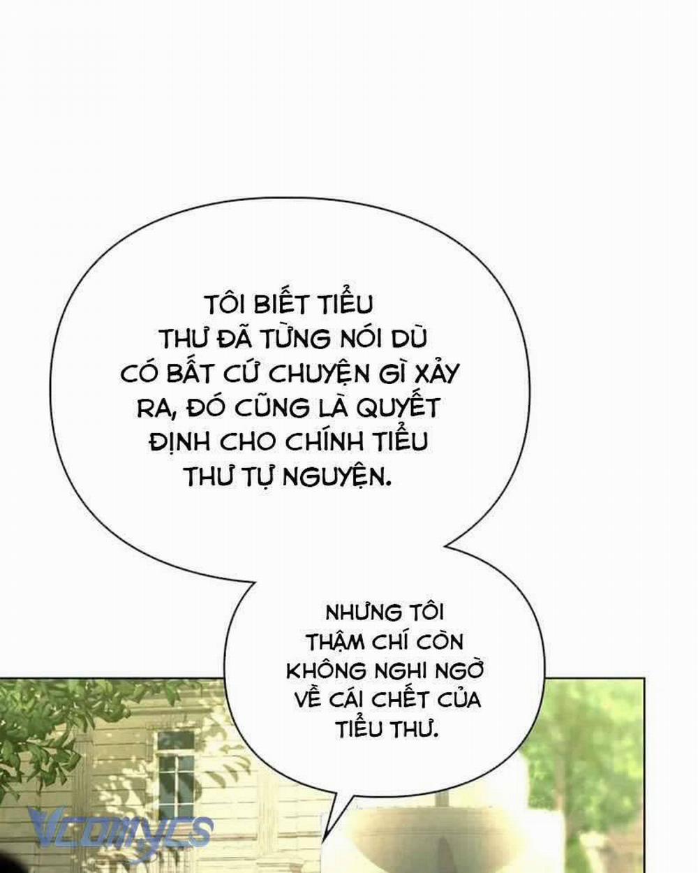 Phản Bội Nhân Phẩm 56 trang 102