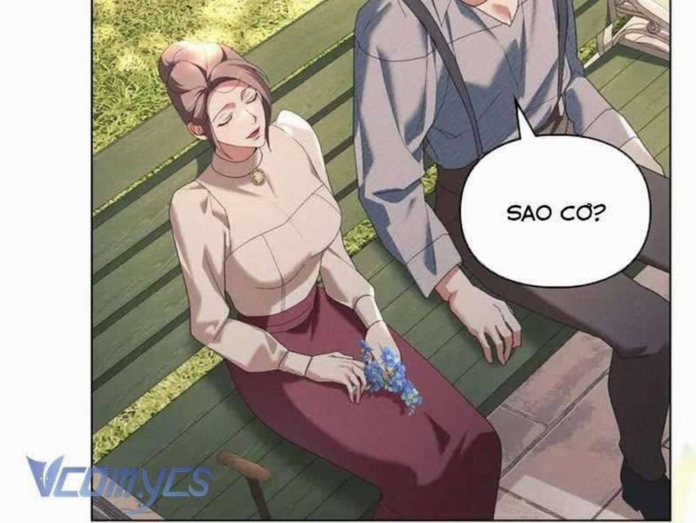 Phản Bội Nhân Phẩm 56 trang 104