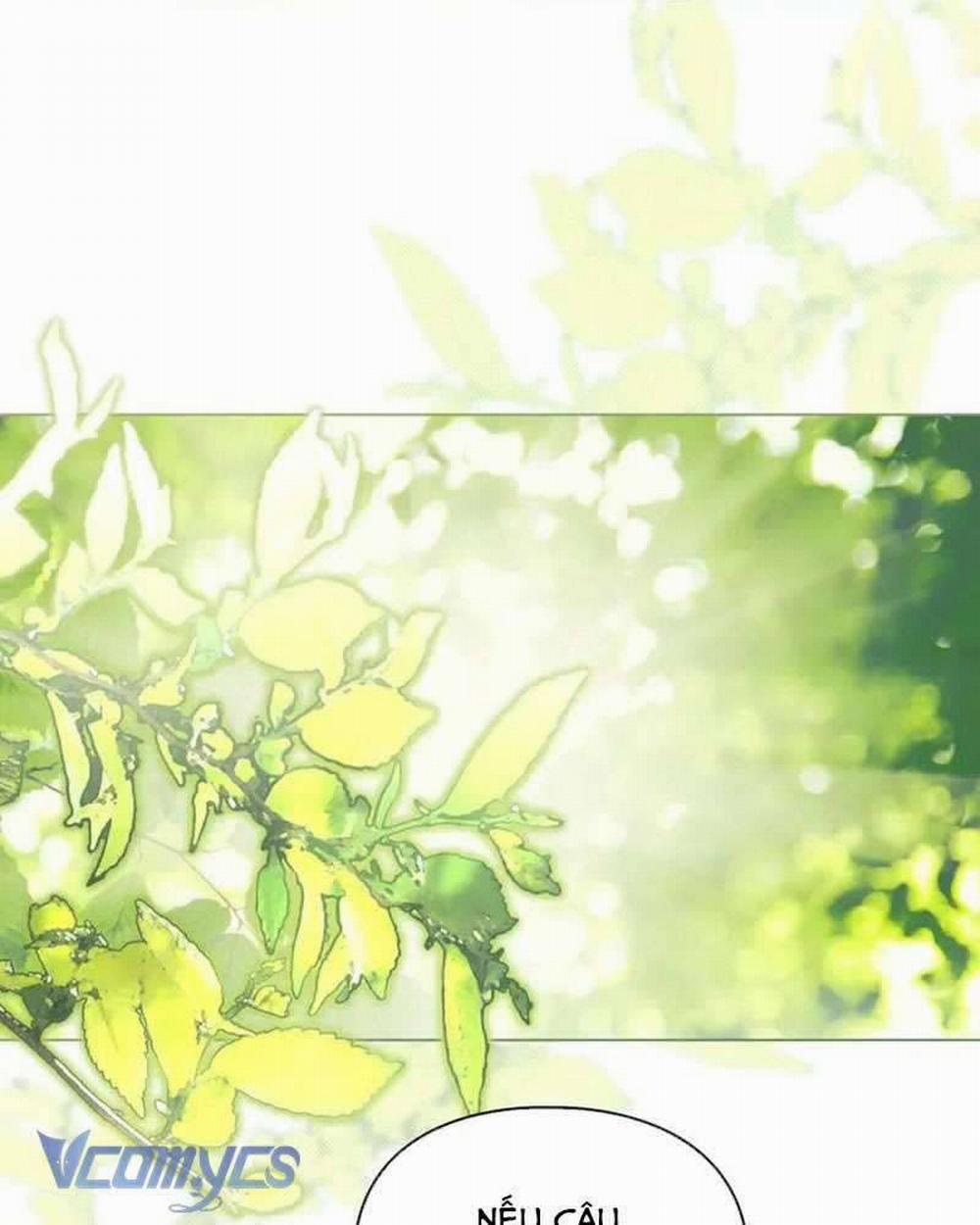 Phản Bội Nhân Phẩm 56 trang 105