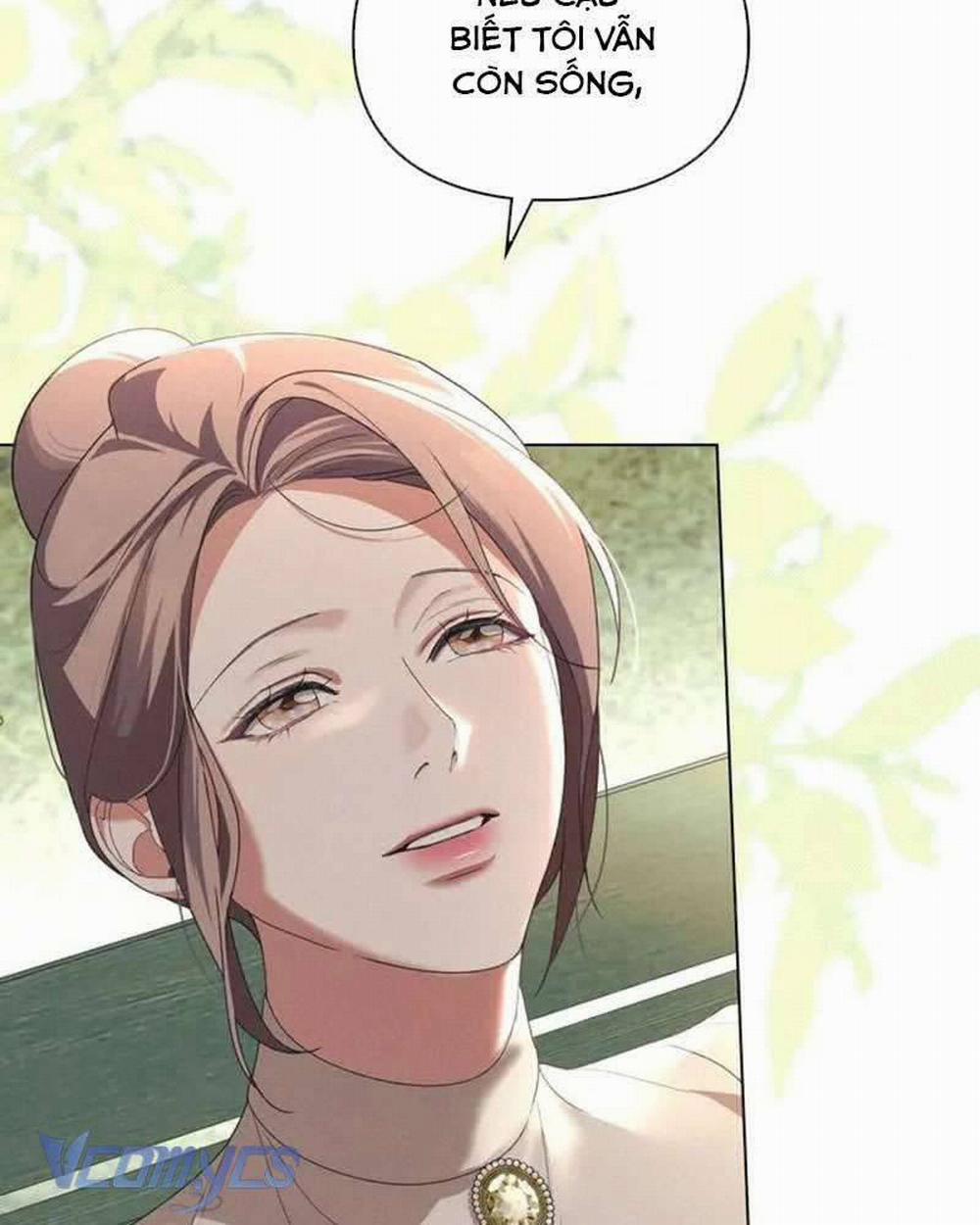 Phản Bội Nhân Phẩm 56 trang 106