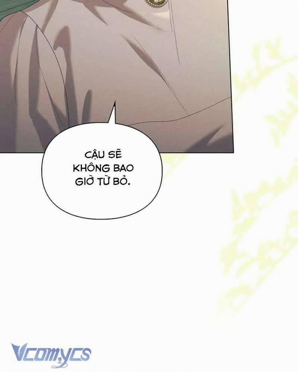 Phản Bội Nhân Phẩm 56 trang 107