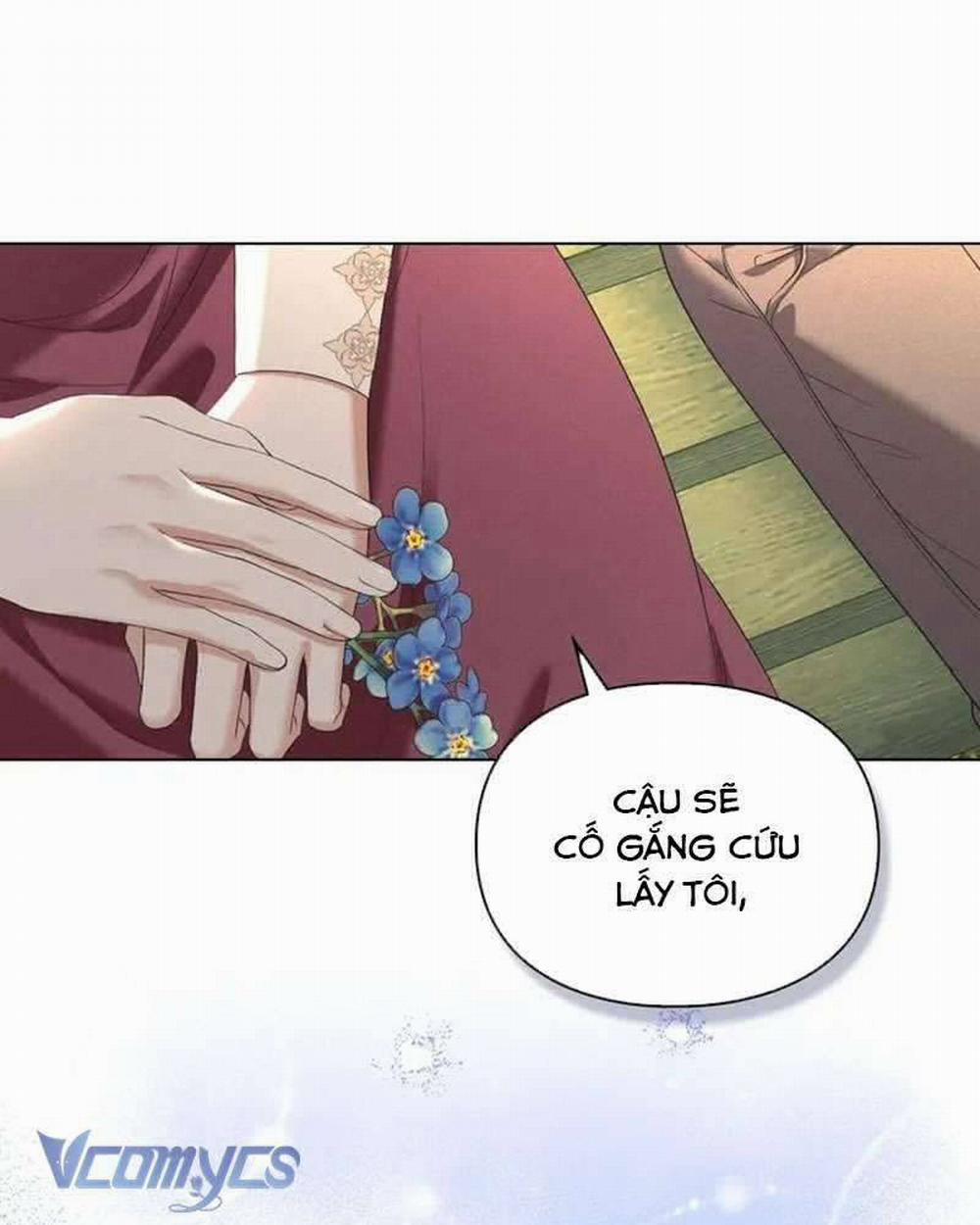 Phản Bội Nhân Phẩm 56 trang 108