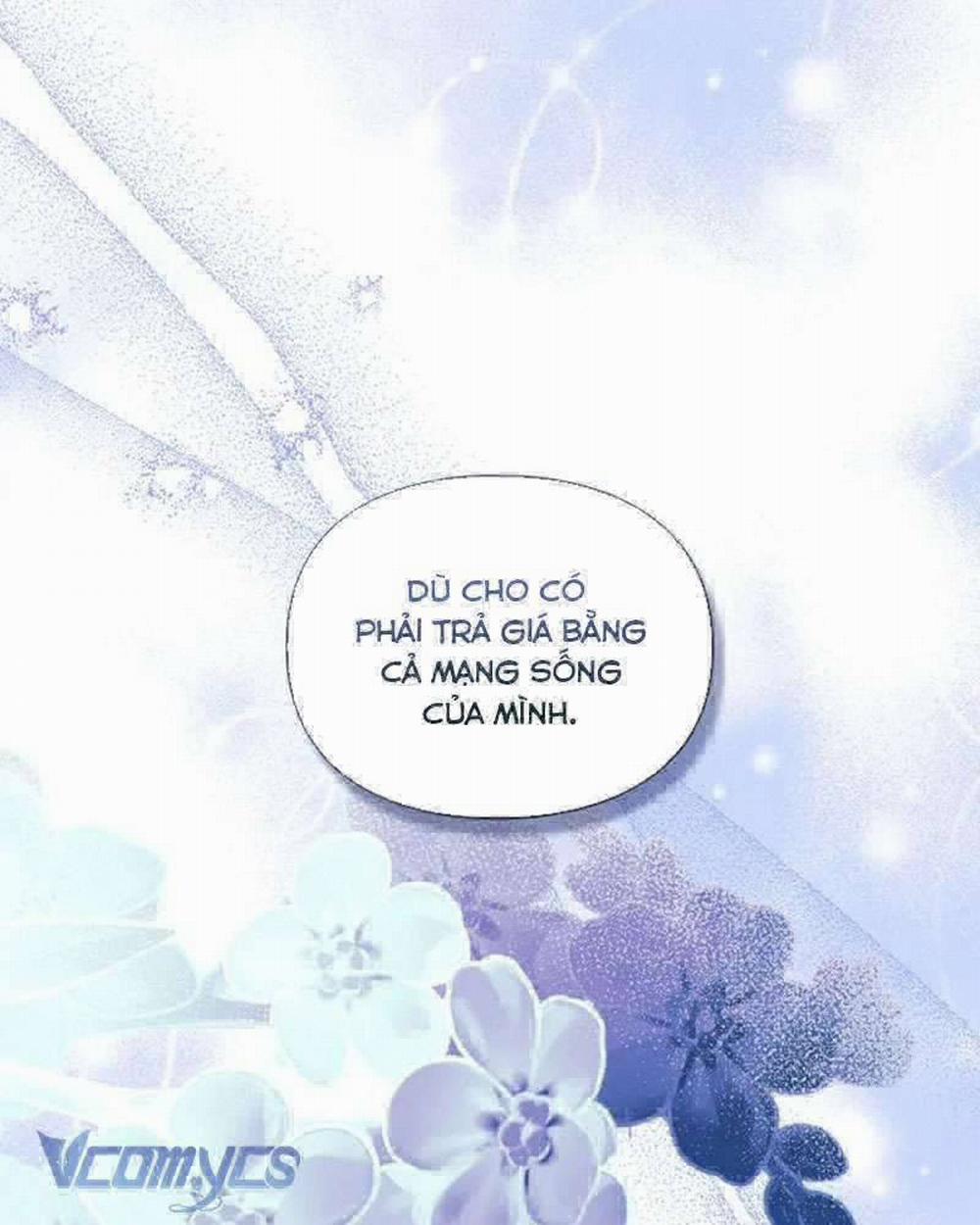 Phản Bội Nhân Phẩm 56 trang 109