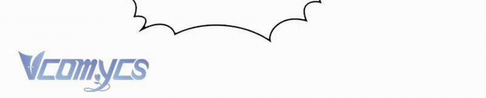 Phản Bội Nhân Phẩm 56 trang 11