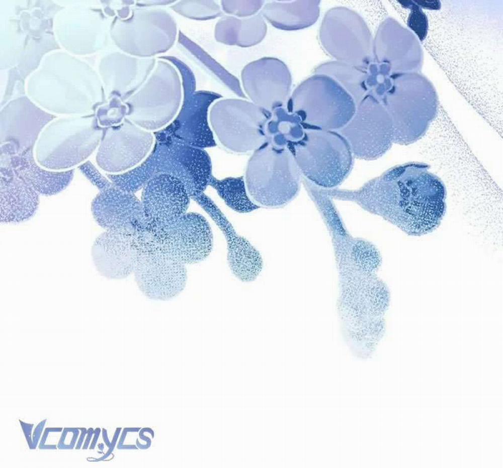 Phản Bội Nhân Phẩm 56 trang 110