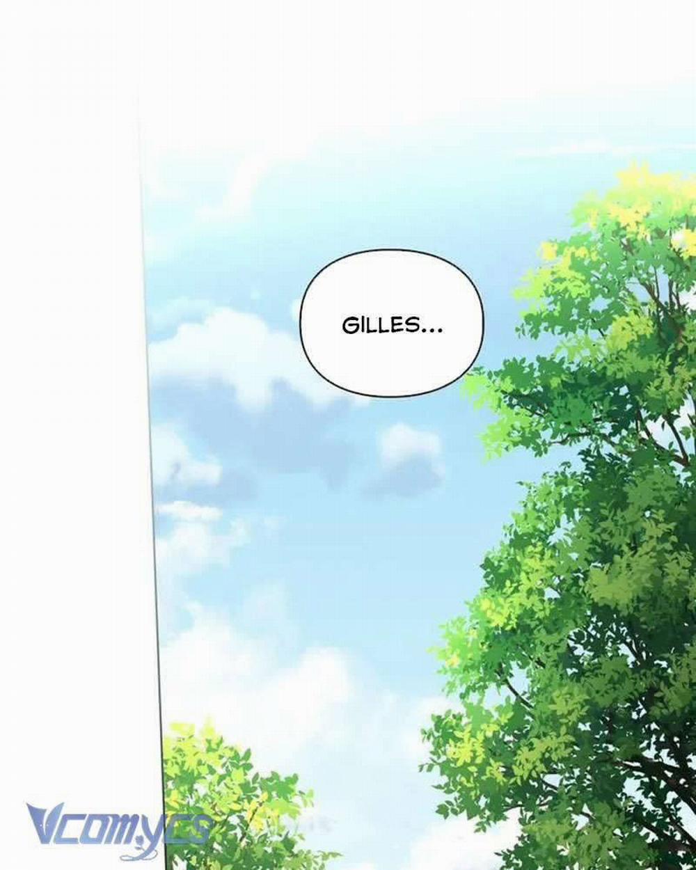 Phản Bội Nhân Phẩm 56 trang 111