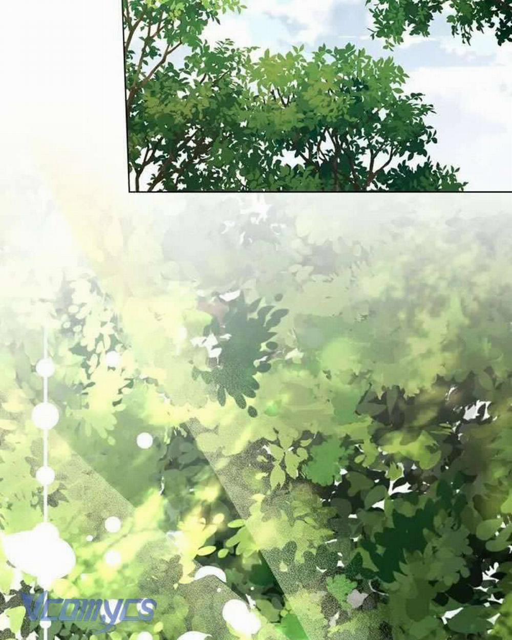 Phản Bội Nhân Phẩm 56 trang 112