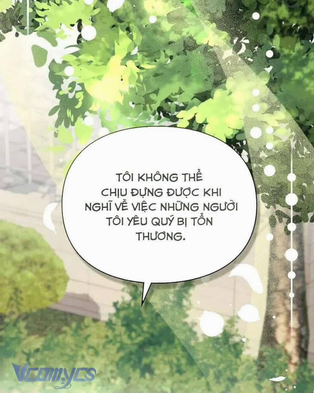 Phản Bội Nhân Phẩm 56 trang 113